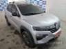 2026 RENAULT KWID 