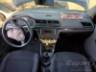 2017 VOLKSWAGEN GOL 