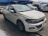 2019 VOLKSWAGEN VIRTUS 
