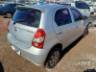 2019 TOYOTA ETIOS 