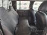 2011 CHEVROLET S10 CABINE DUPLA 