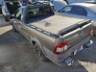 2011 FIAT STRADA 