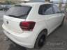 2021 VOLKSWAGEN POLO 