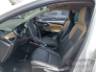 2023 CHEVROLET ONIX PLUS 