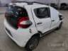 2026 FIAT MOBI 