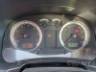 2006 VOLKSWAGEN GOLF 