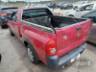 2009 CHEVROLET MONTANA 