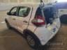 2024 FIAT MOBI 