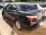 2013 FIAT GRAND SIENA 