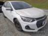 2024 CHEVROLET ONIX PLUS 