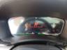 2025 BYD SONG PLUS 