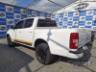 2014 CHEVROLET S10 CABINE DUPLA 