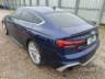 2021 AUDI RS5 SPORTBACK 