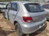 2013 VOLKSWAGEN GOL 