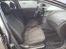 2014 HYUNDAI HB20S 
