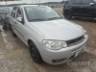 2014 FIAT PALIO 