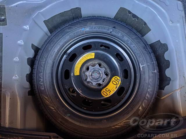 2023 VOLKSWAGEN POLO 