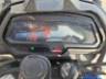 2026 BAJAJ DOMINAR 