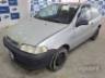 2005 FIAT PALIO 