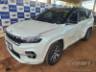 2022 JEEP COMMANDER 