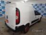 2023 FIAT FIORINO FURGAO 
