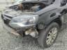 2013 VOLKSWAGEN FOX 