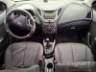 2013 HYUNDAI HB20 