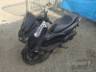 2022 YAMAHA NMAX 