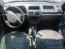 2014 RENAULT CLIO 