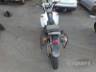 2014 YAMAHA XTZ 250 