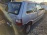 2011 FIAT UNO 