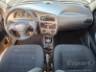 2007 FIAT PALIO 