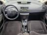2011 CITROEN C4 PALLAS 