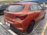 2020 CHEVROLET ONIX 