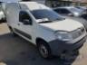 2021 FIAT FIORINO FURGAO 