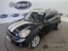 2012 MINI COOPER COUNTRYMAN 