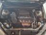 2005 HONDA CIVIC 
