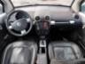 2008 VOLKSWAGEN NEW BEETLE 