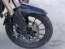 2026 HONDA NX 500 