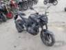 2026 YAMAHA MT-03 