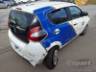 2022 FIAT MOBI 