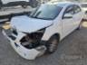 2014 CHEVROLET COBALT 