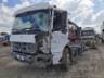 2022 MERCEDES BENZ ATEGO 