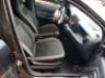 2025 FIAT MOBI 