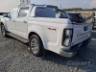2025 CHEVROLET S10 CABINE DUPLA 