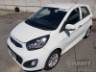2013 KIA PICANTO 