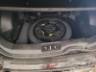 2024 CAOA CHERY TIGGO 5X 