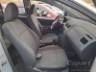 2013 VOLKSWAGEN FOX 