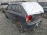 2006 VOLKSWAGEN GOL 