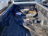2013 FORD RANGER 